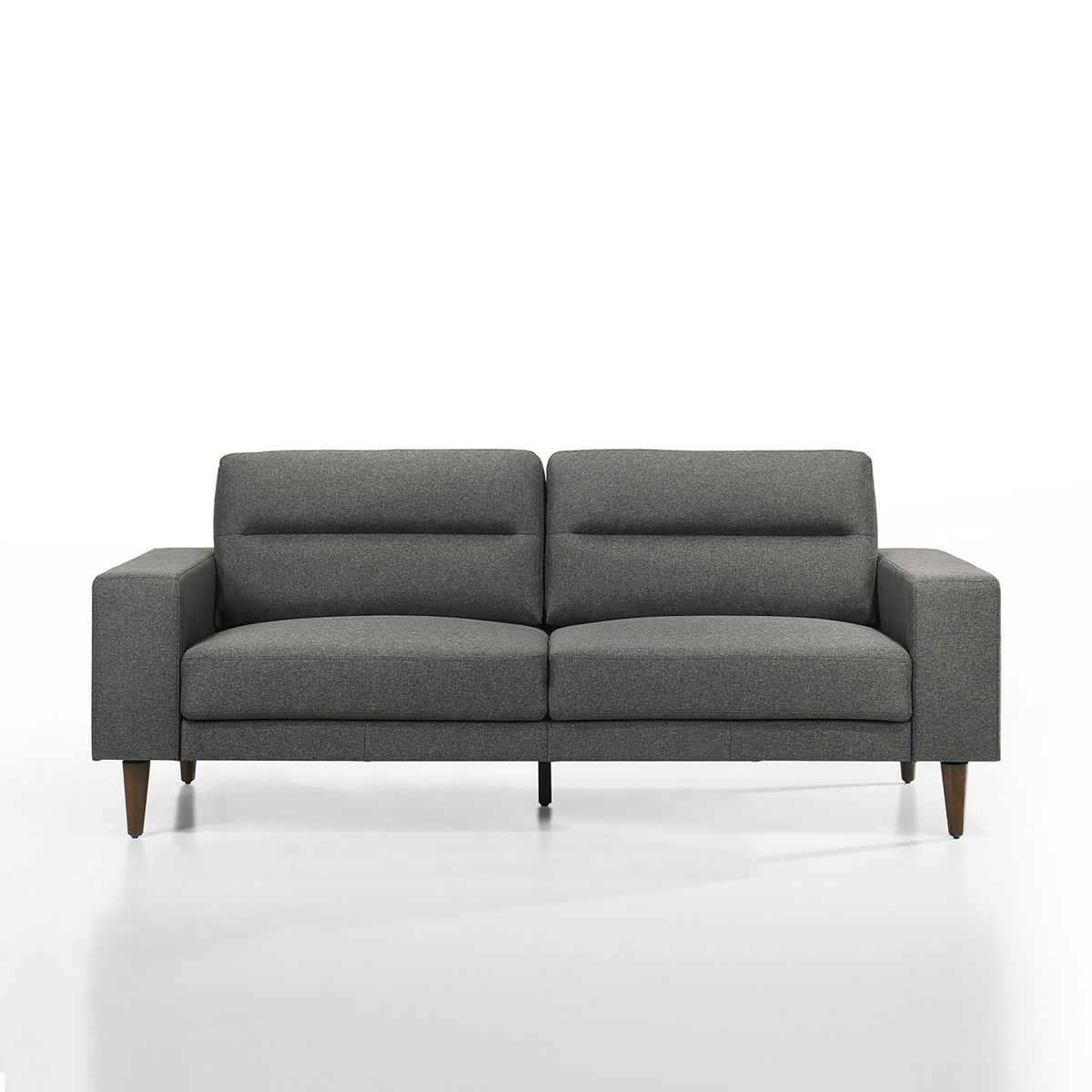 Vale - Sofa - Gray - Image 6
