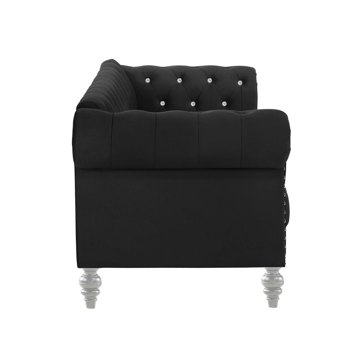 Emma - Crystal Sofa - Image 16