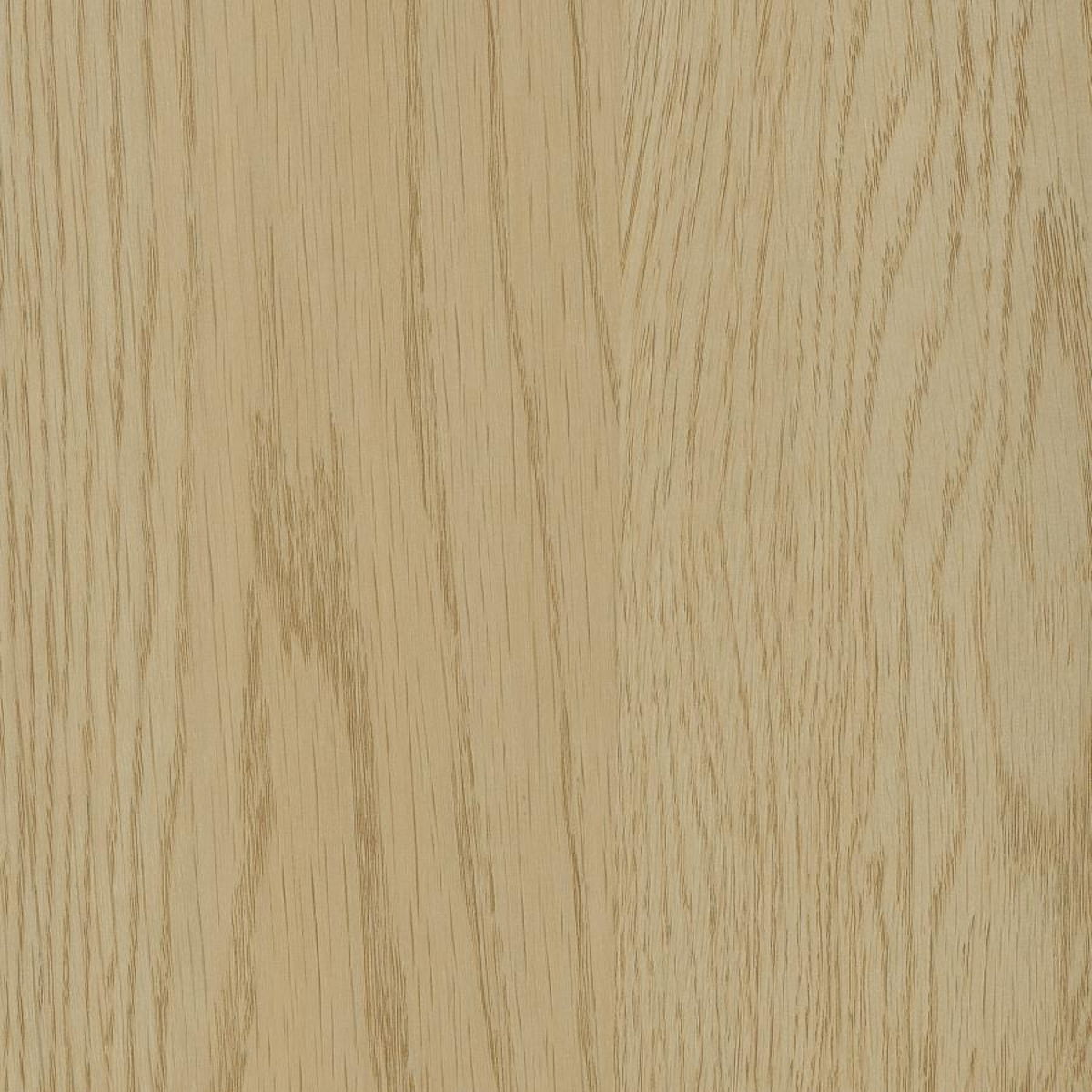 Laurelton - 60" 2-Door TV Stand Media Console - Light Oak - Image 6