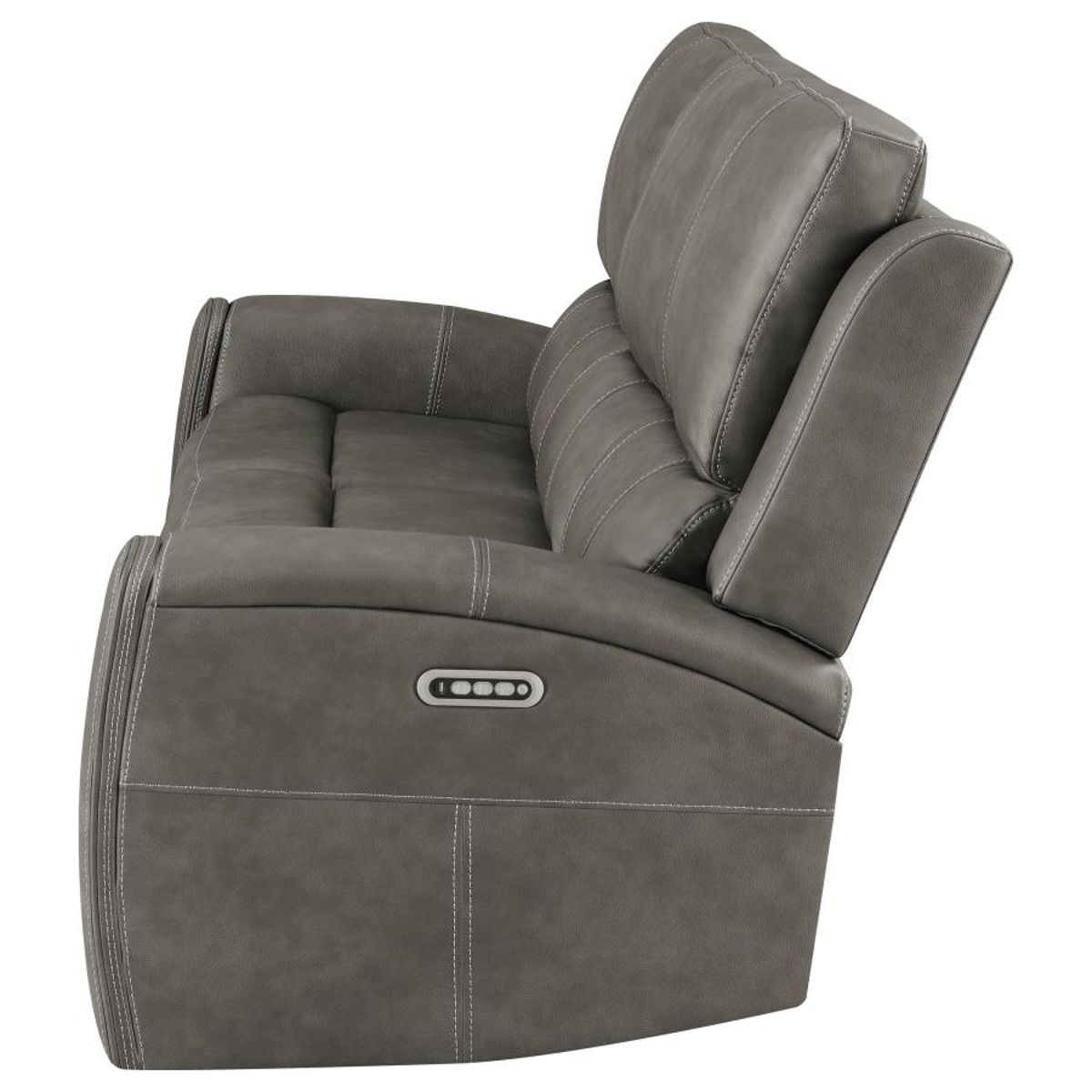 Brickston - Triple Power Reclining Sofa - Image 24