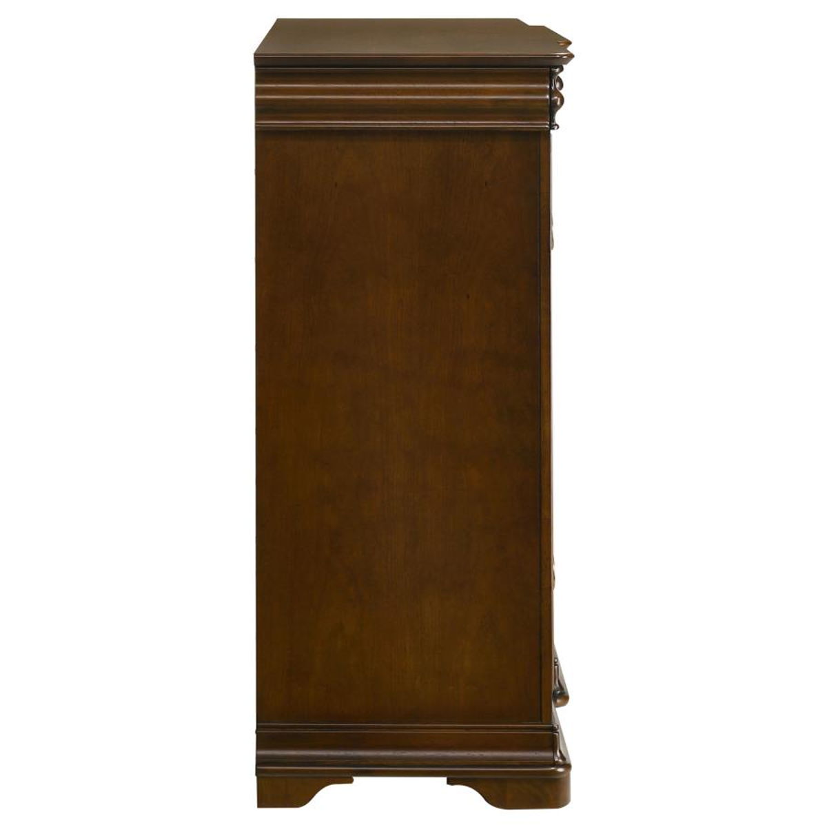Garland - 11-Drawer Bedroom Dresser Cabinet - Image 24