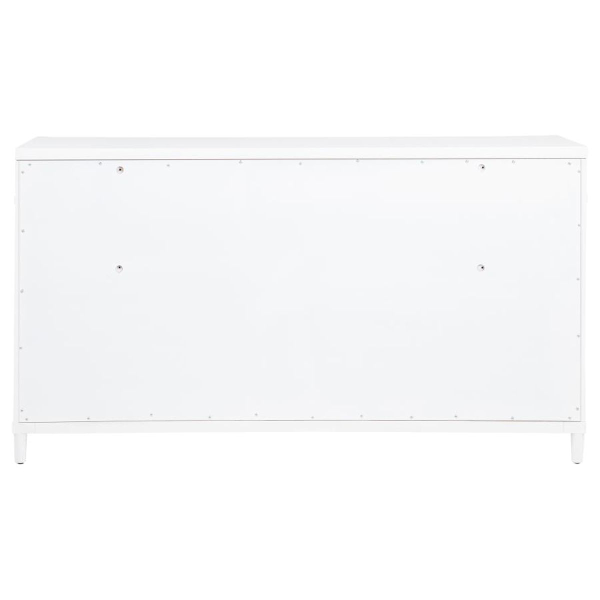 Gracemont - 8-Drawer Bedroom Dresser Cabinet - Image 13
