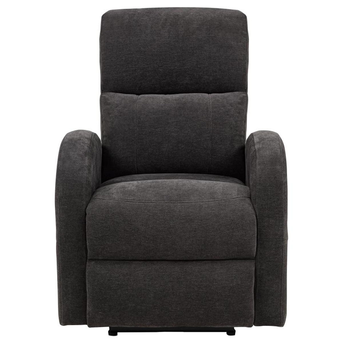 Grant - Upholstered Power Recliner Chair - Image 30