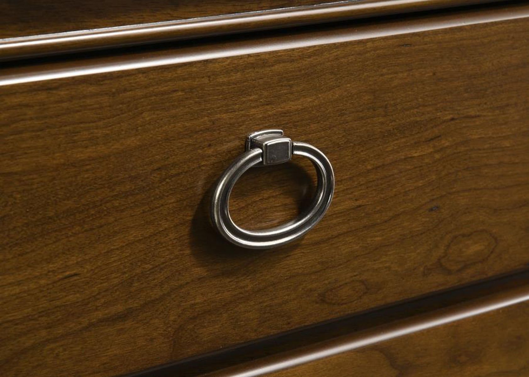 Garland - Bedroom Set - Image 30