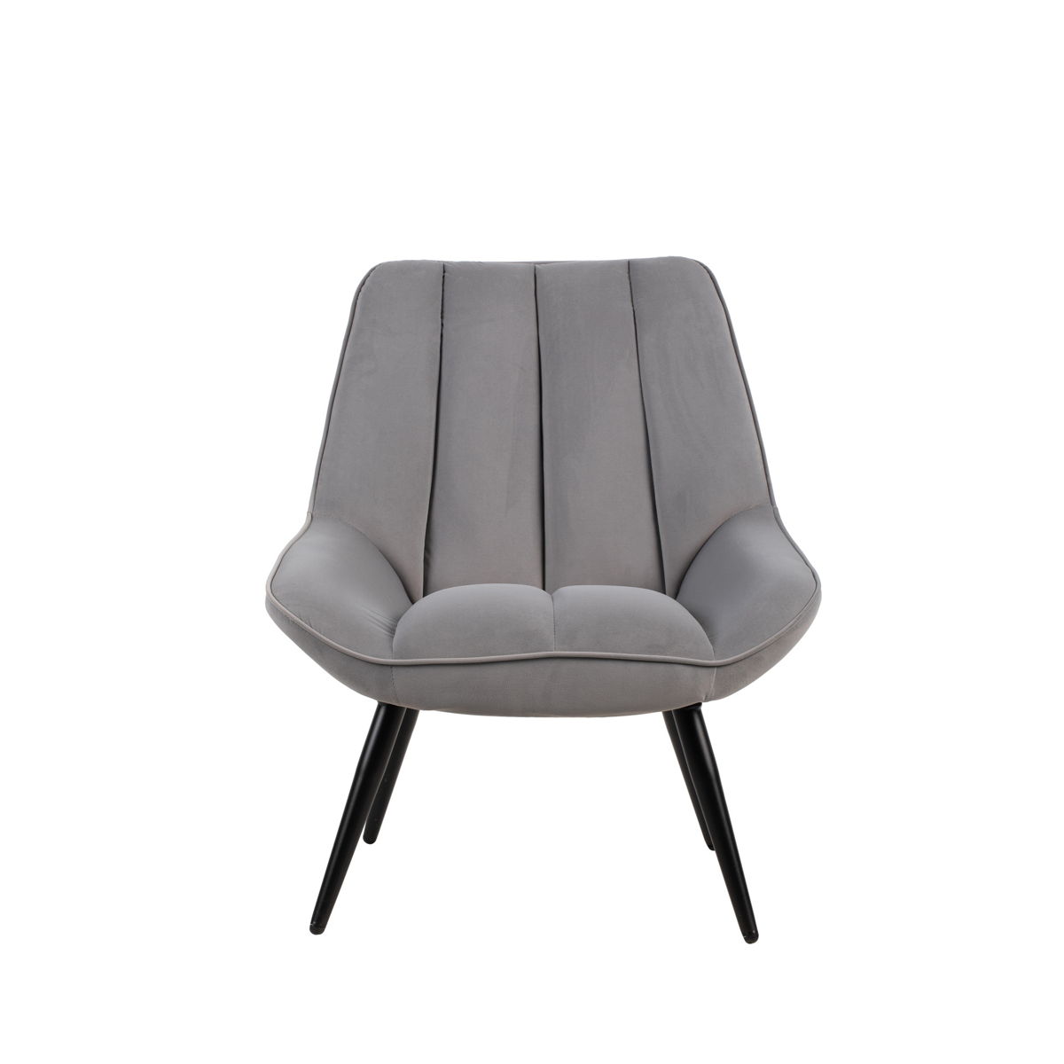 Astrid - Accent Chair - Image 2