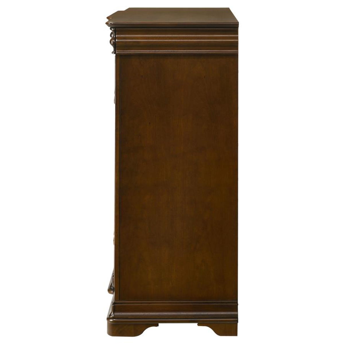 Garland - 11-Drawer Bedroom Dresser Cabinet - Image 9