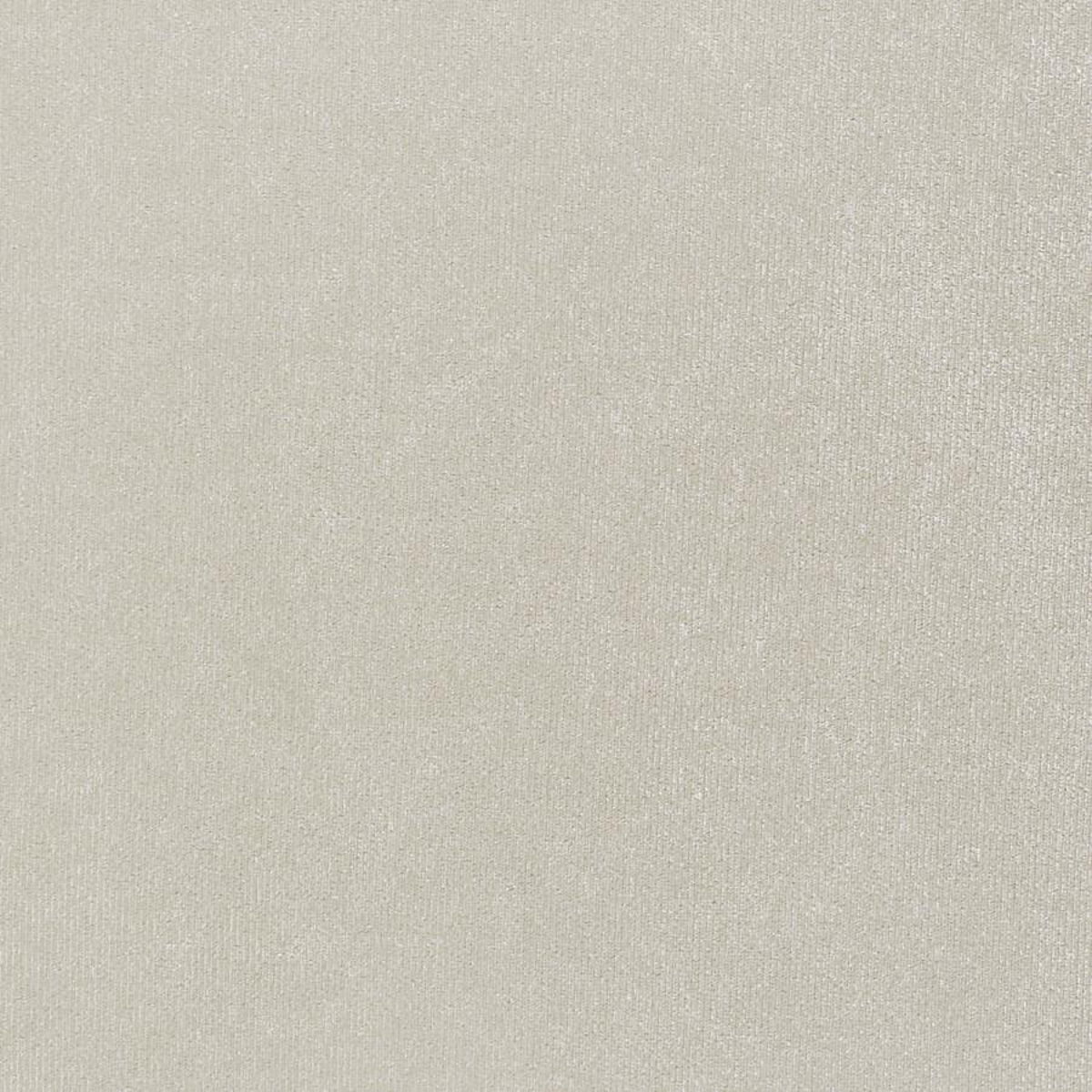 Lorient - LED Upholstered Bed - Image 20