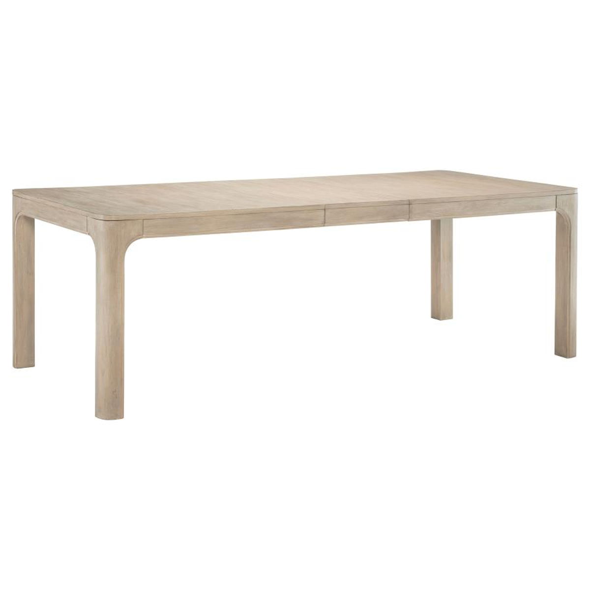 Solano - Extension Table Dining Set - Image 15