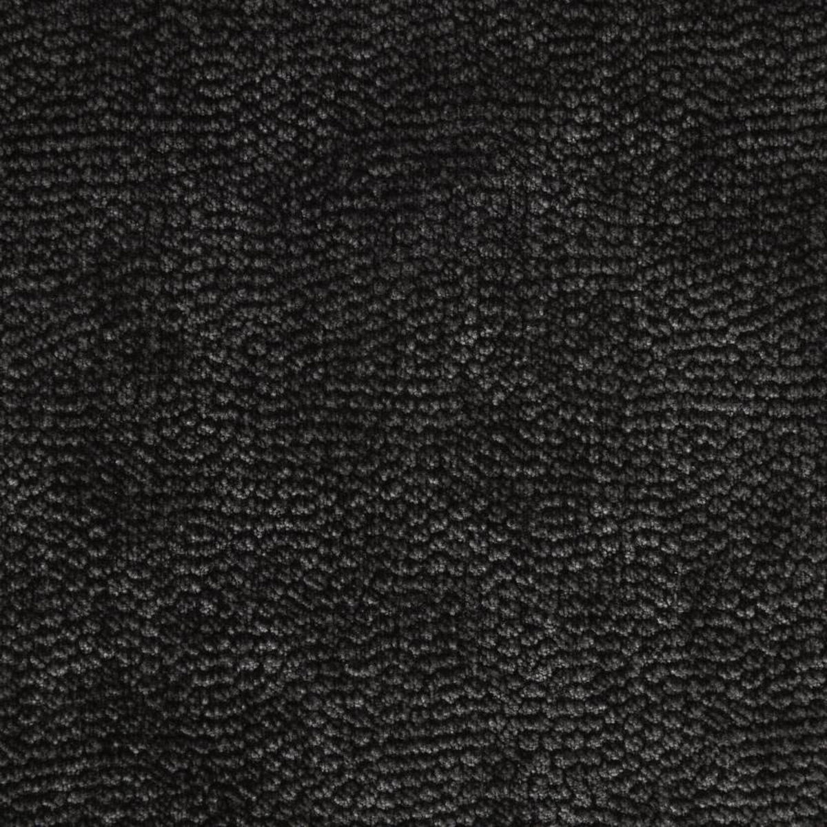 Kennett - Chenille Upholstered Power Reclining Loveseat - Image 13