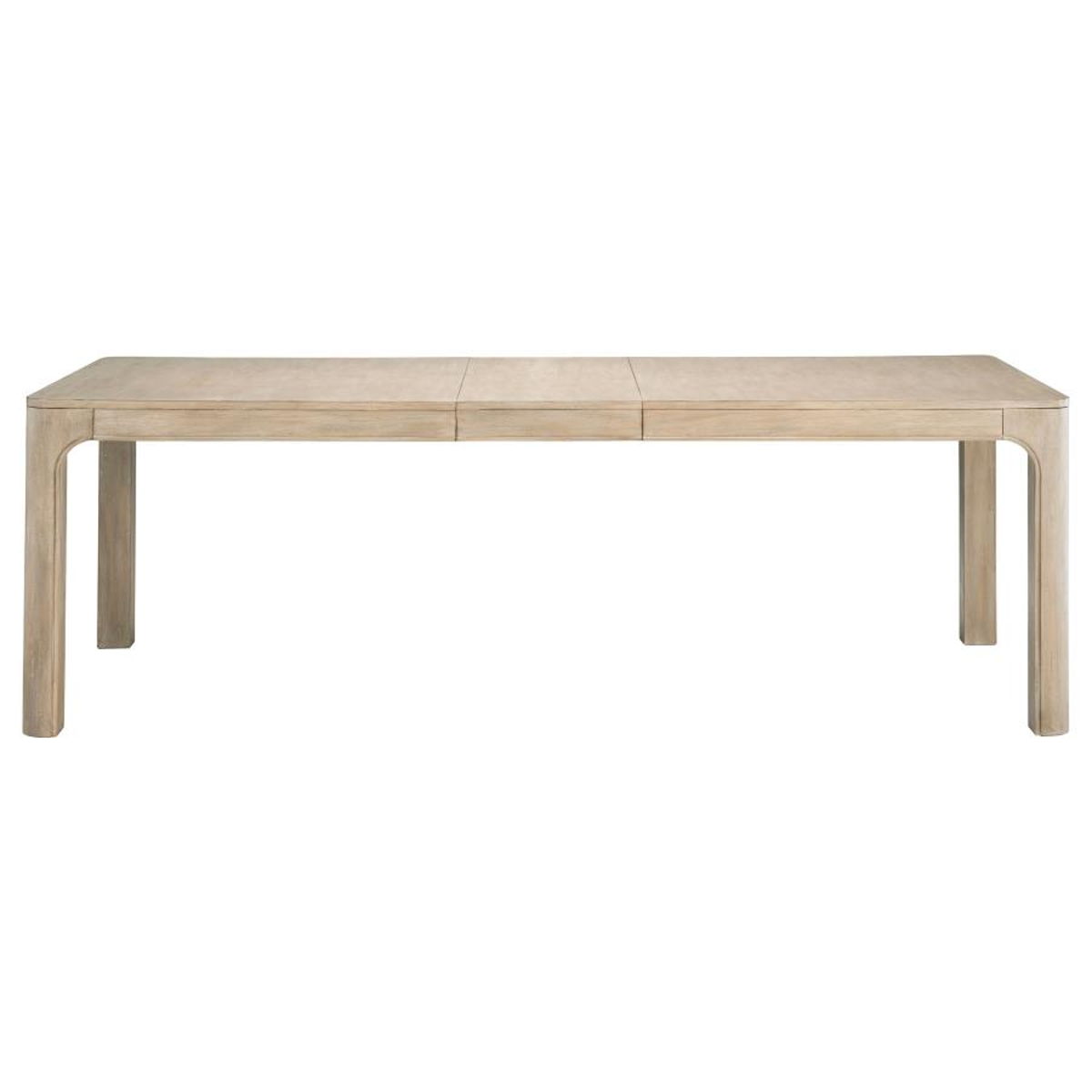 Solano - Extension Table Dining Set - Image 19