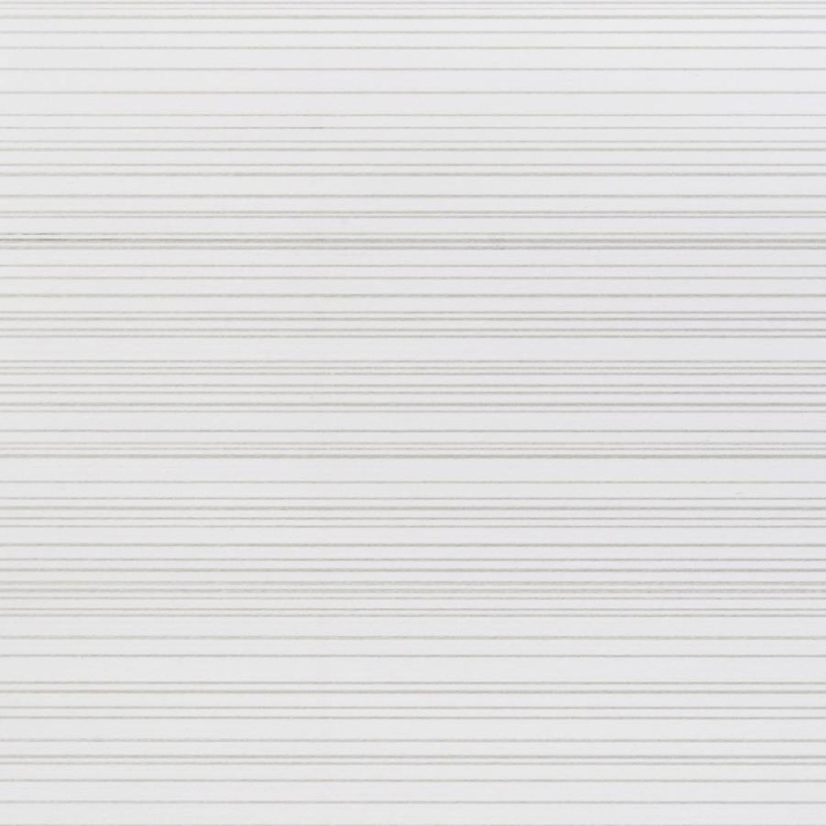 Miranda - Dresser Mirror - Image 11