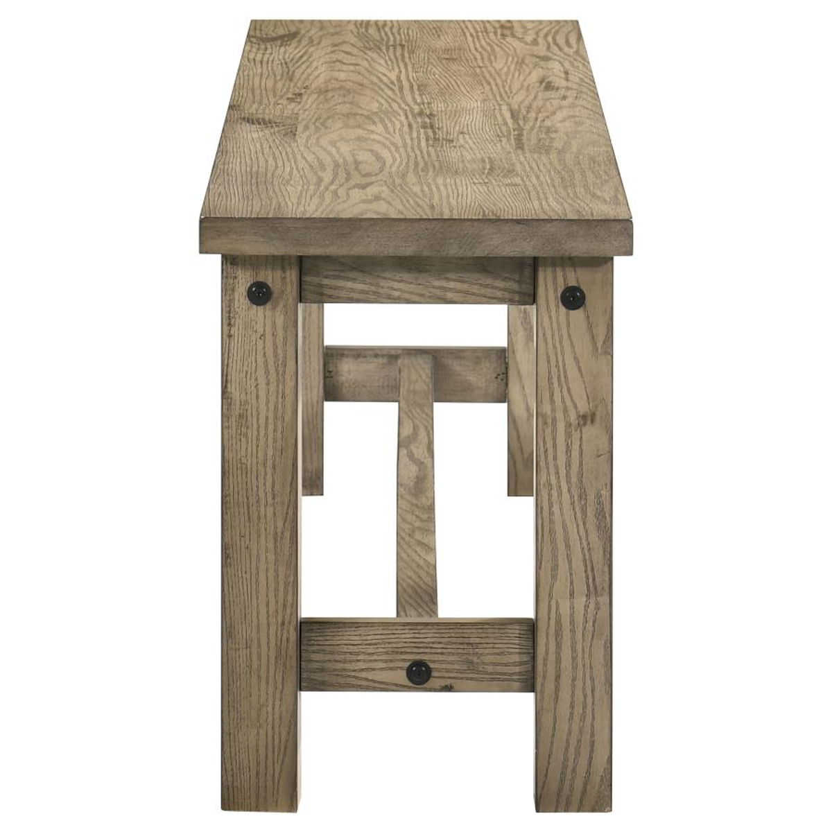 Cardova - Extension Table Dining Set - Image 18