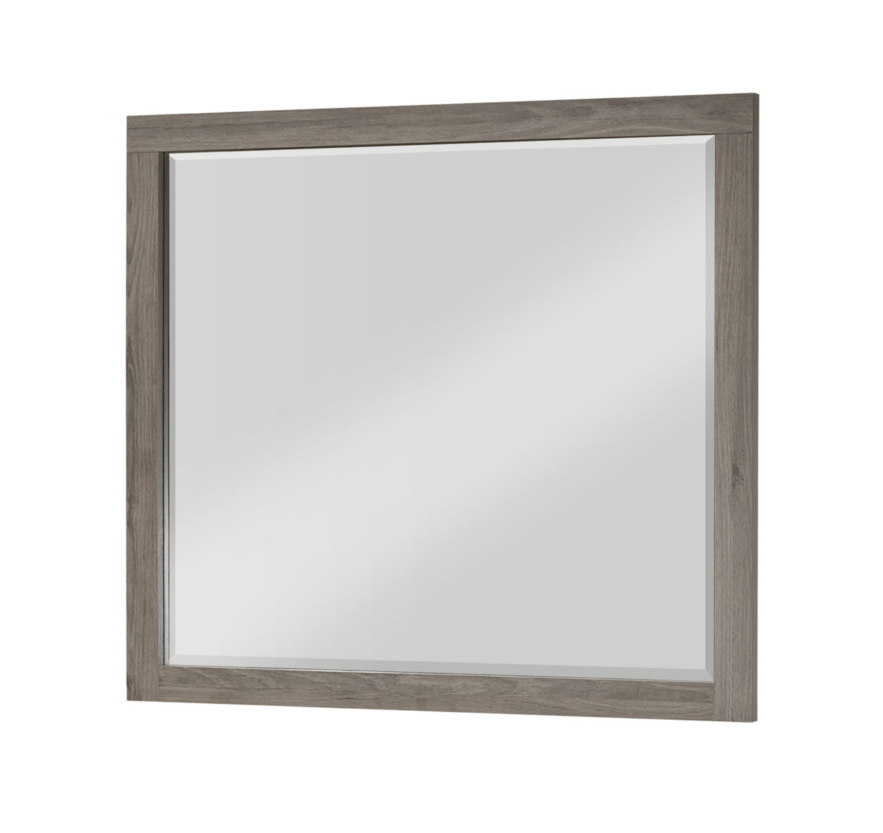 River - Bedroom Set - Image 8