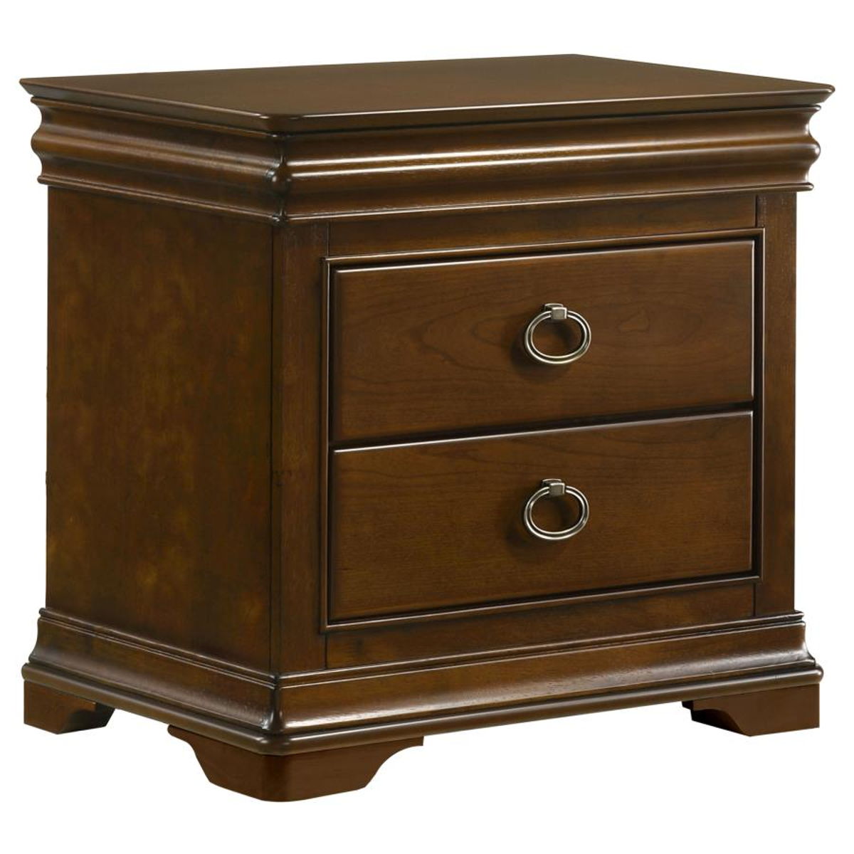 Garland - Bedroom Set - Image 28