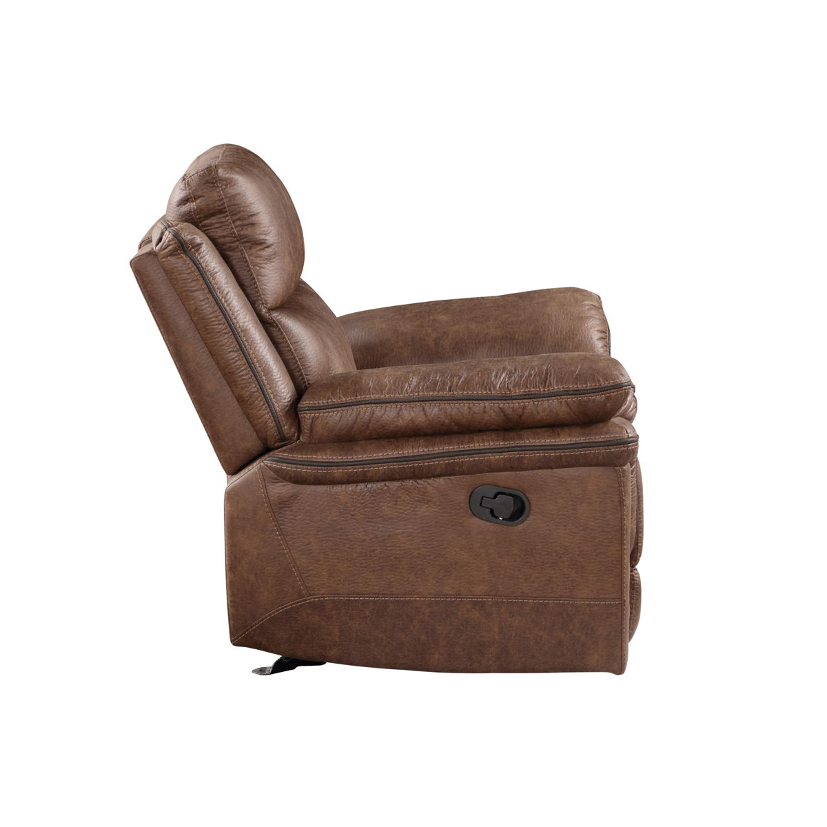 Ryland - Glider Recliner - Image 4