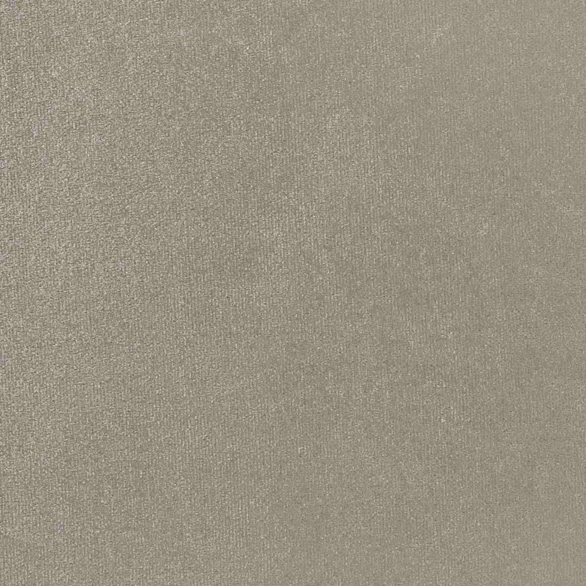 Lorient - LED Upholstered Bed - Image 14