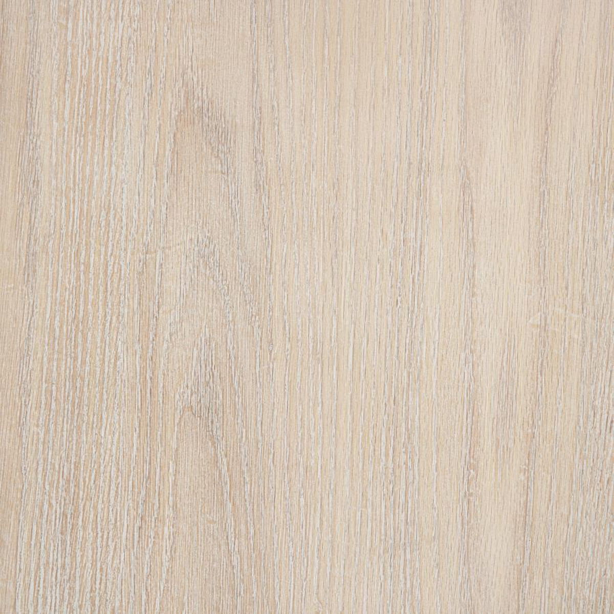 Pembroke - Bedroom Set - Image 16