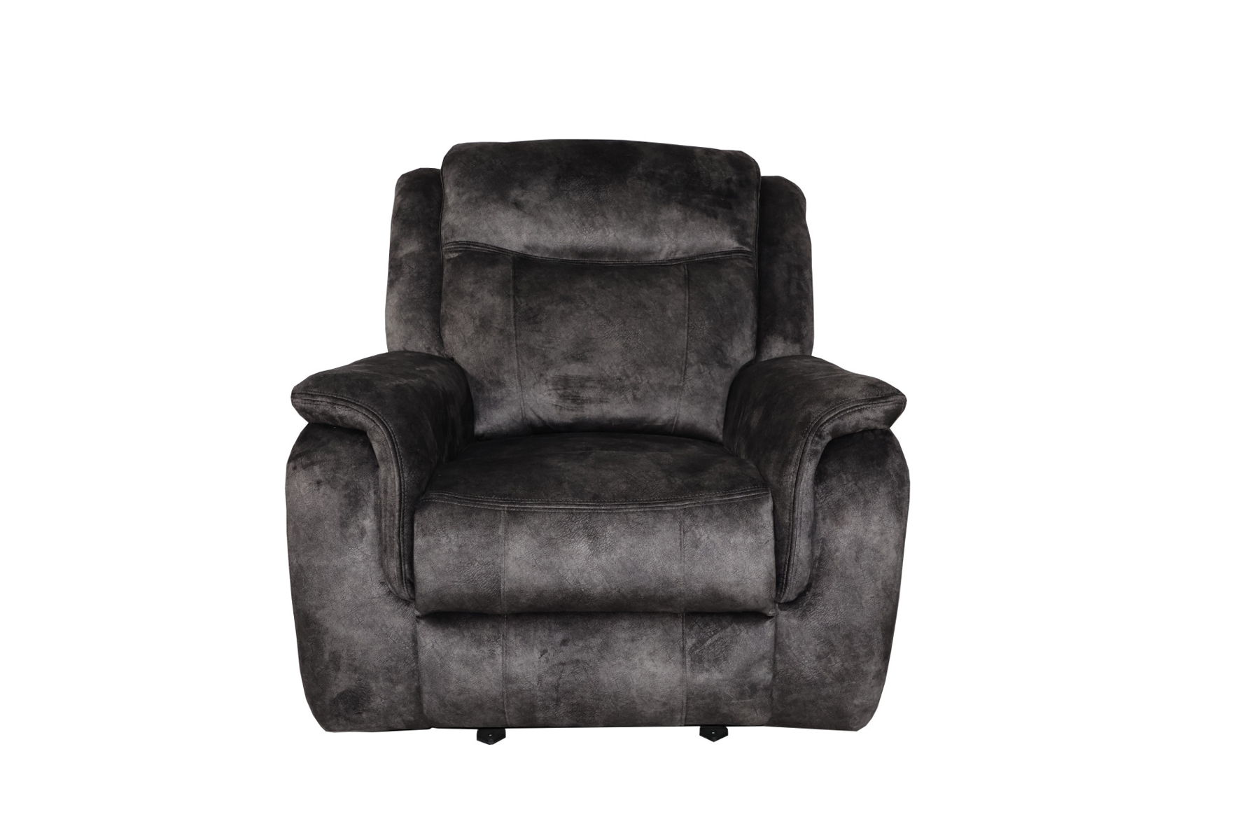 Park City - Glider Recliner - Image 3