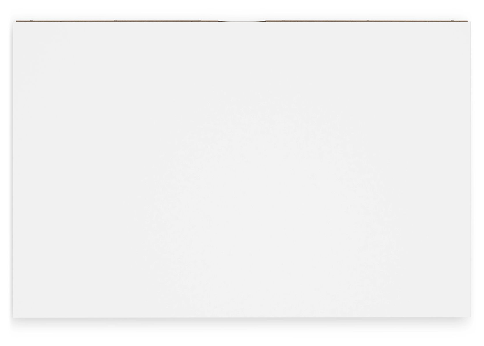 Onita - Five Drawer Chest - Image 6