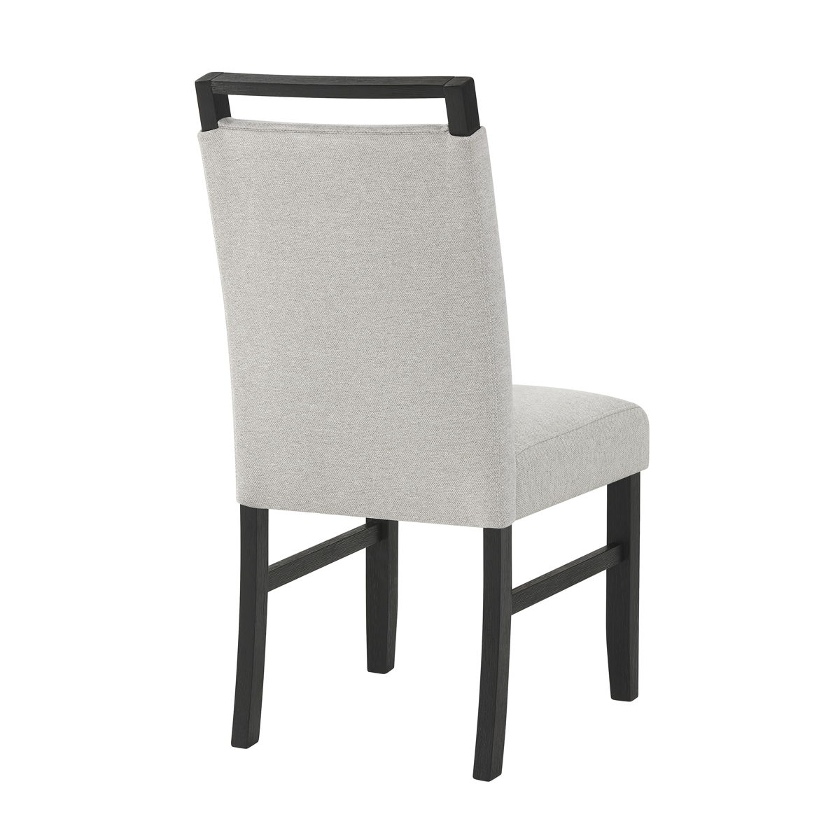 Jules - Dining Room Set - Image 10