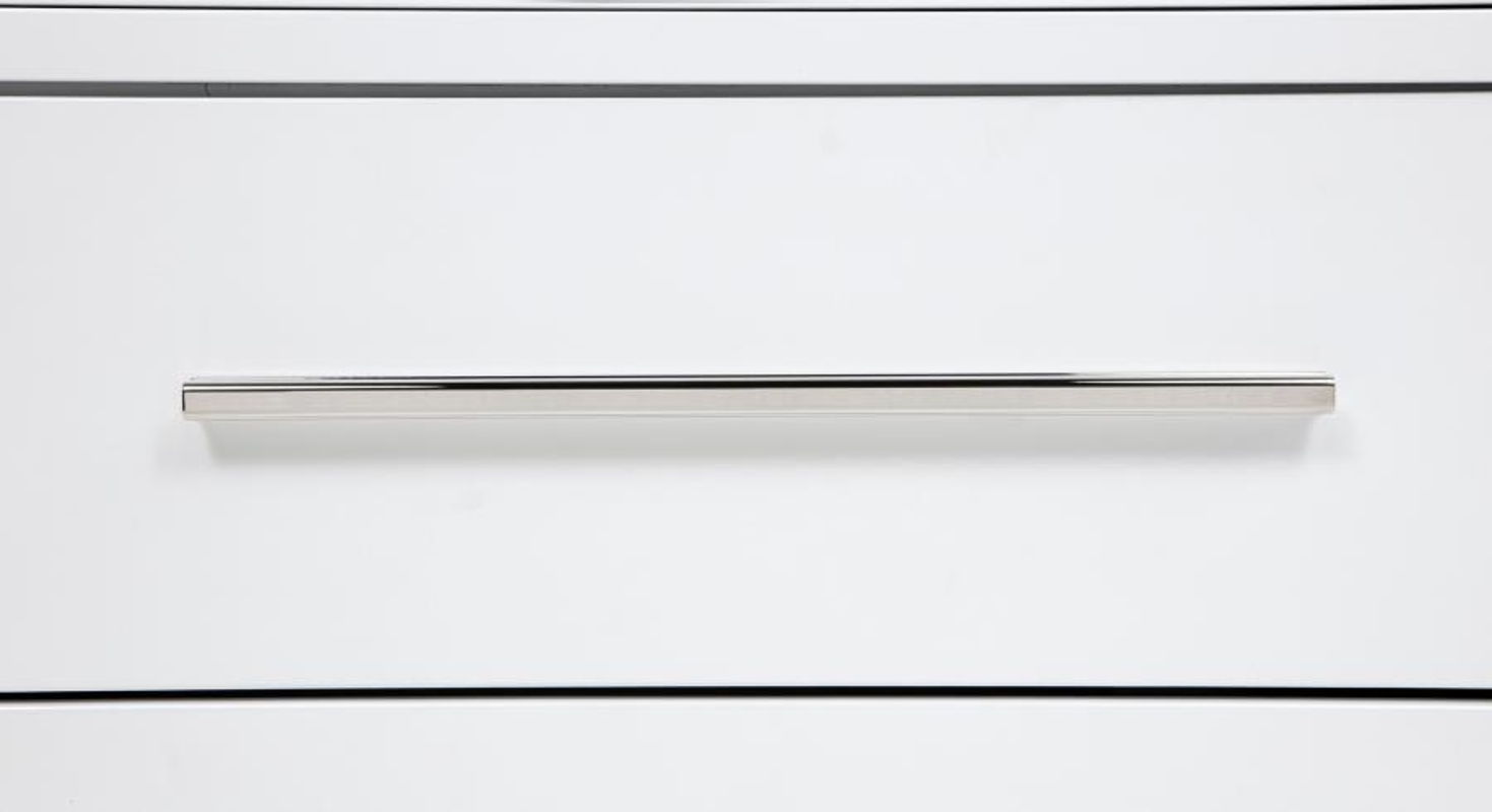 Gracemont - 8-Drawer Bedroom Dresser Cabinet - Image 6