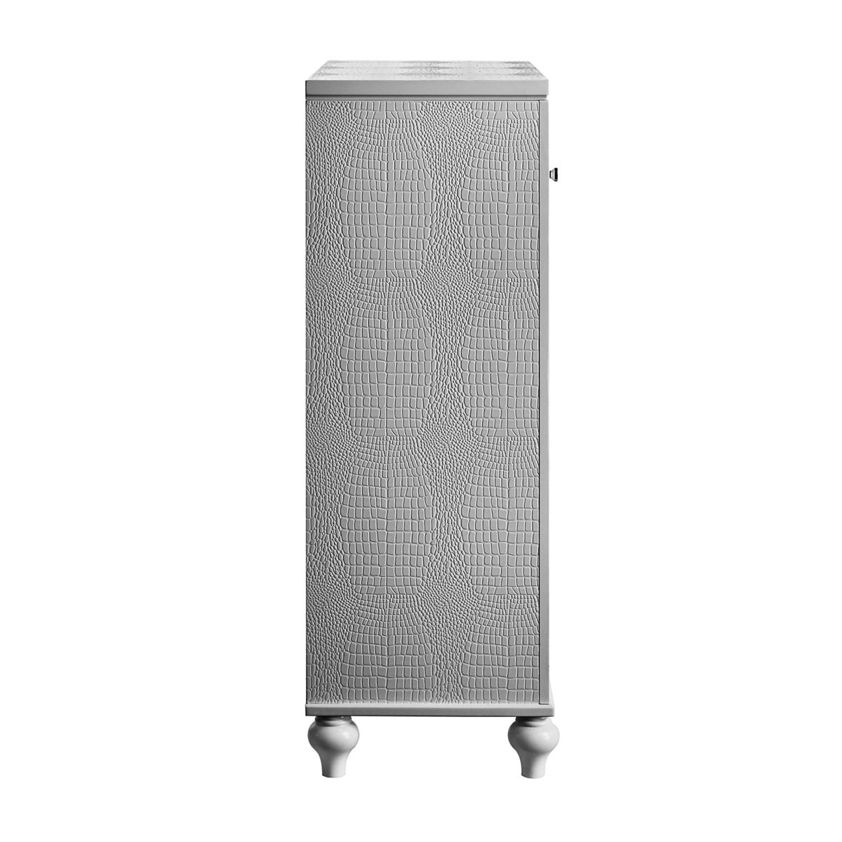 Valentino - Chest - Image 6