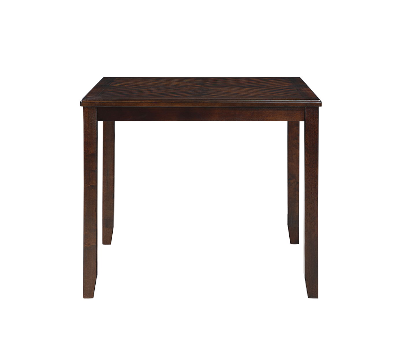 Gia - Square Counter Table Set - Image 18