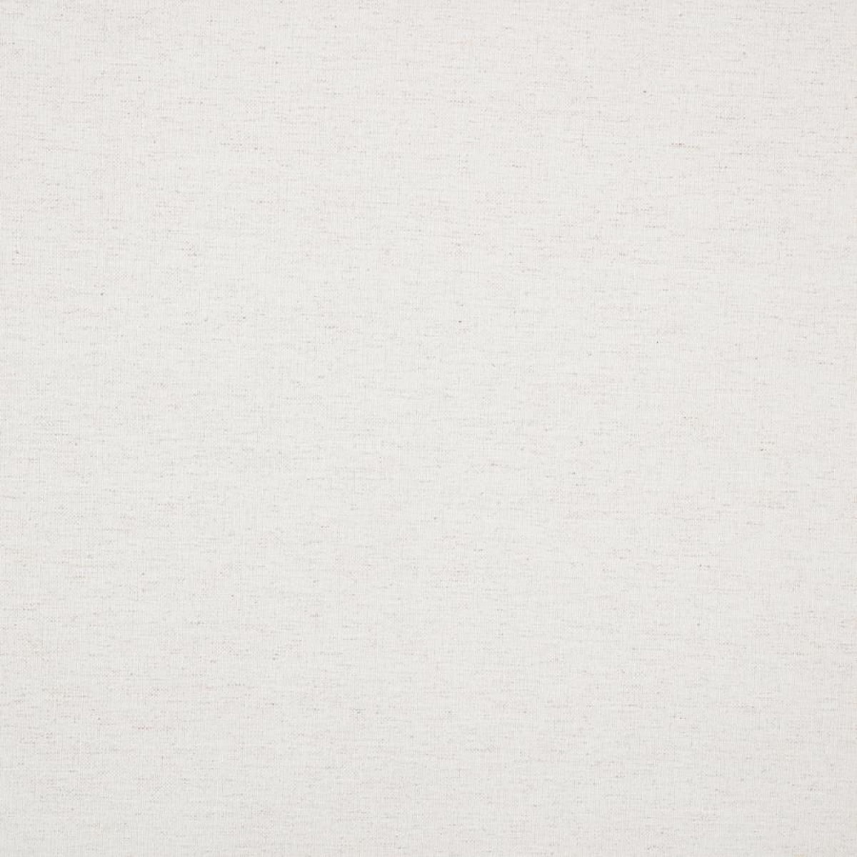 Pembroke - Panel Bed - Image 5