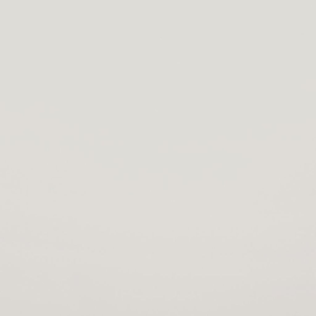 Sandy Beach - Panel Bed Bedroom Set - Image 53