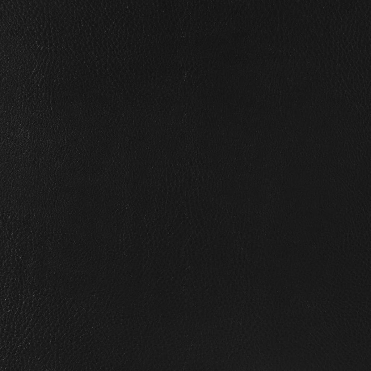 Scotland - Faux Leather Upholstered Track Arm Chair - Image 3