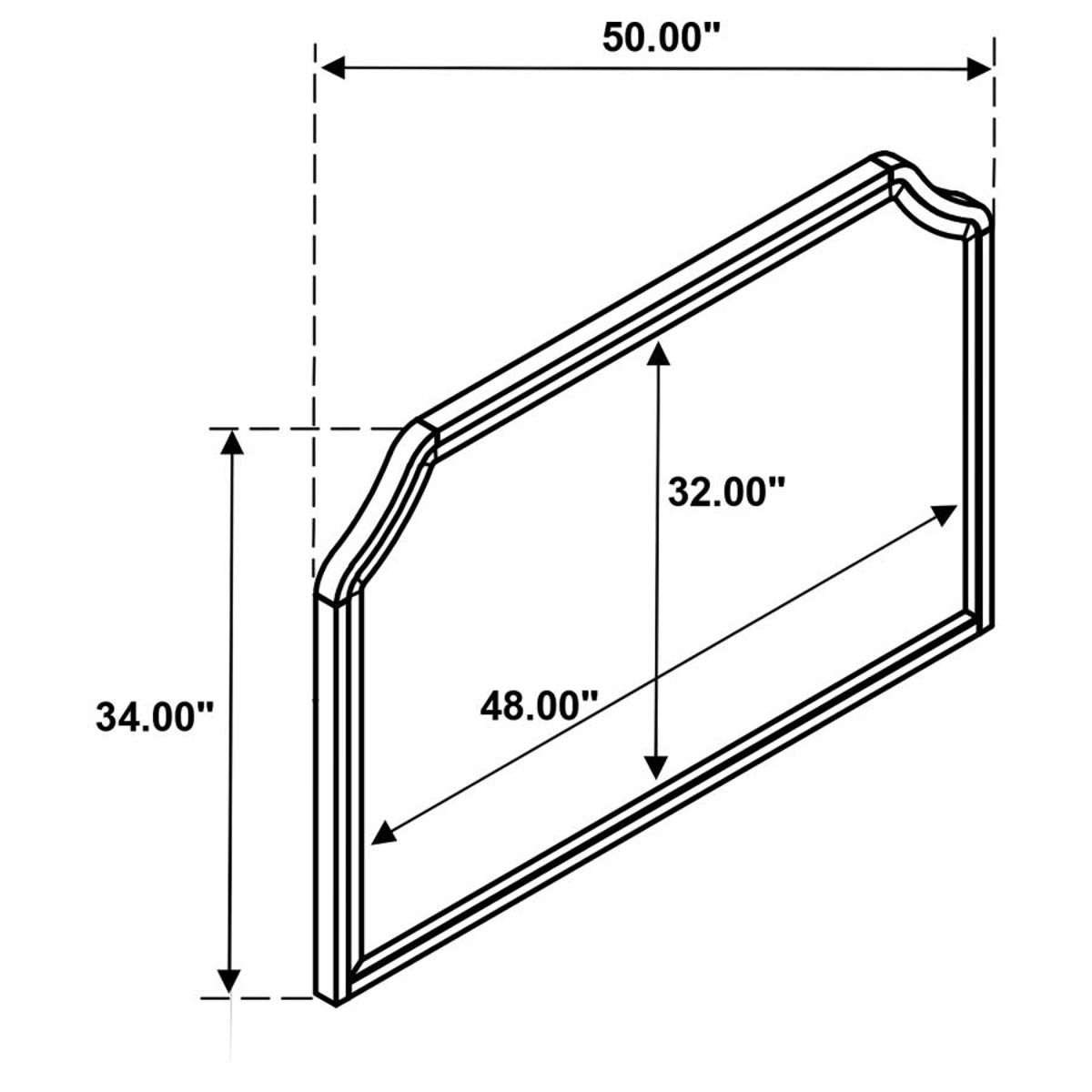 Garland - Bedroom Set - Image 66