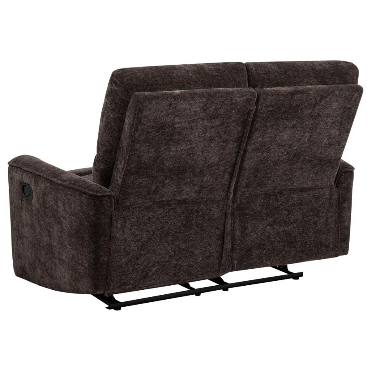 Navarro - Upholstered Reclining Sofa Set - Image 43