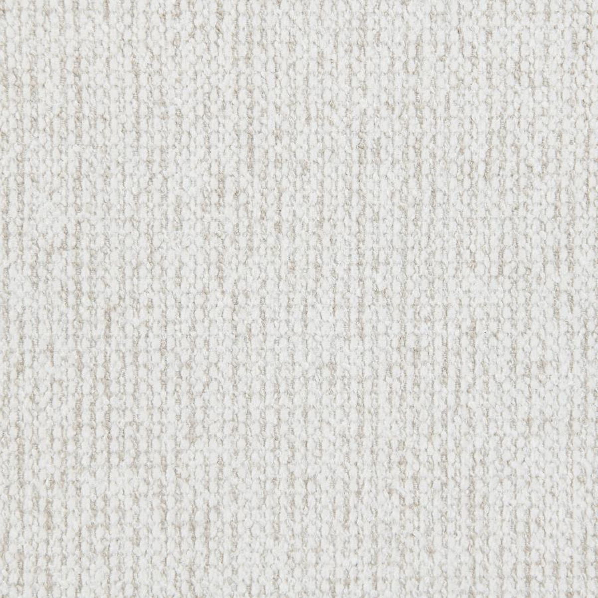 Ashlyn - Upholstered Track Arm Sofa Set - Image 8