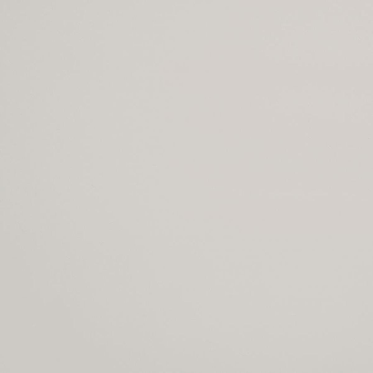 Olivia - LED Dresser Mirror - Pearl White - Image 3