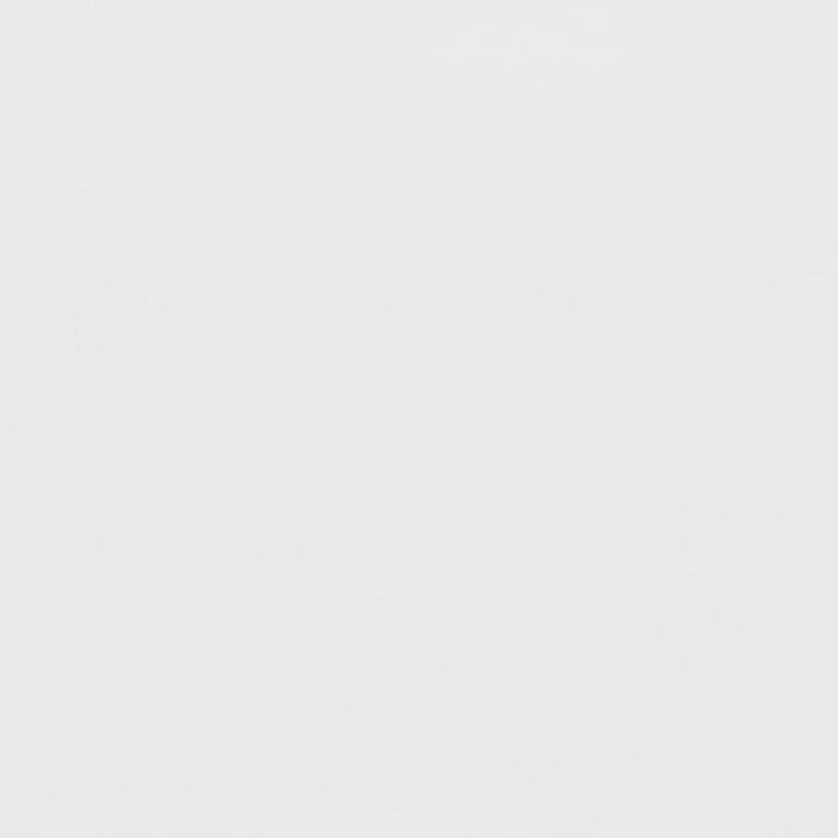 Ives - Dresser Mirror - Image 4