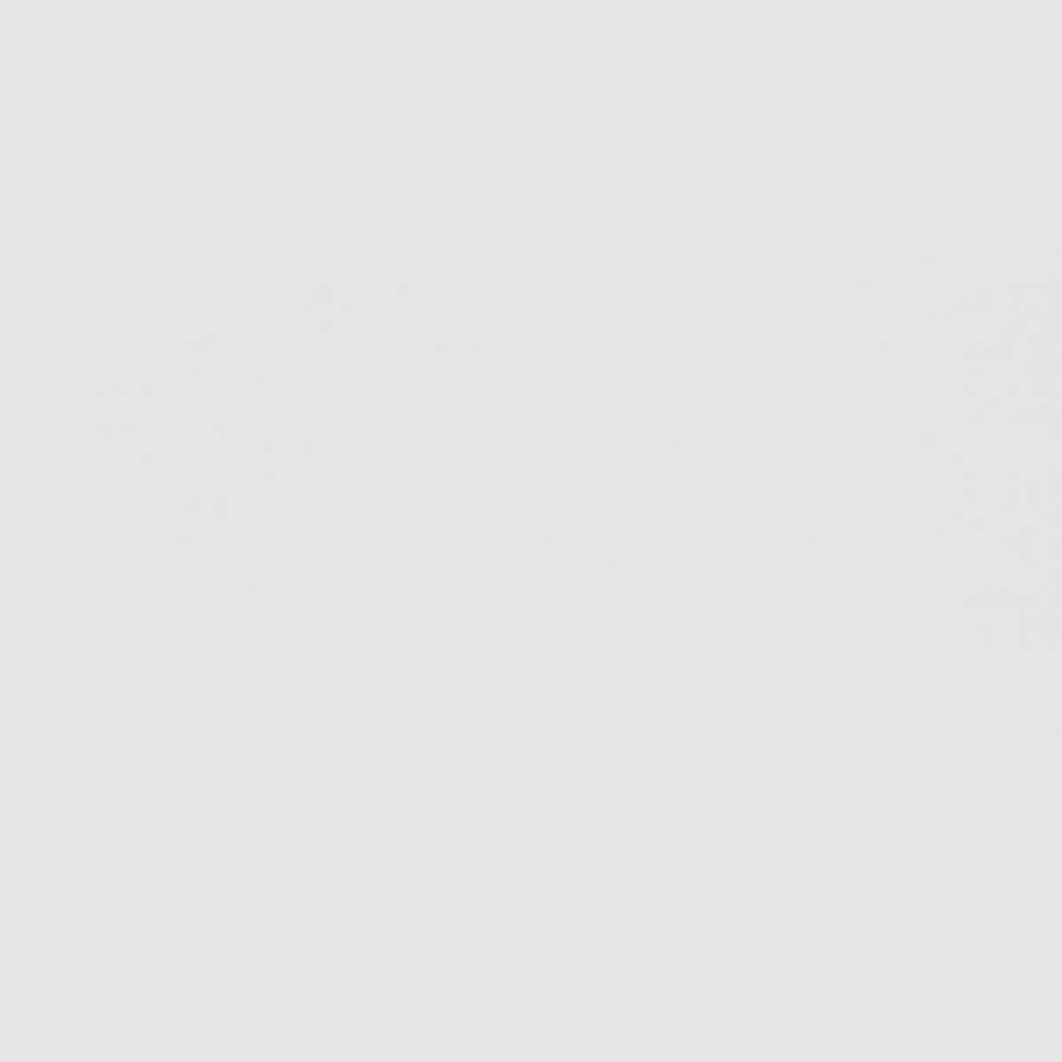 Ines - Bedroom Set - Image 100