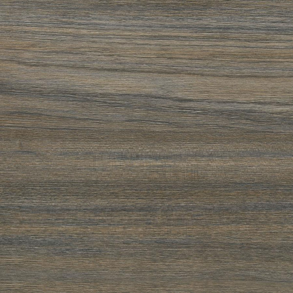 Fenwick - Dresser Mirror - - Gray Oak - Image 4