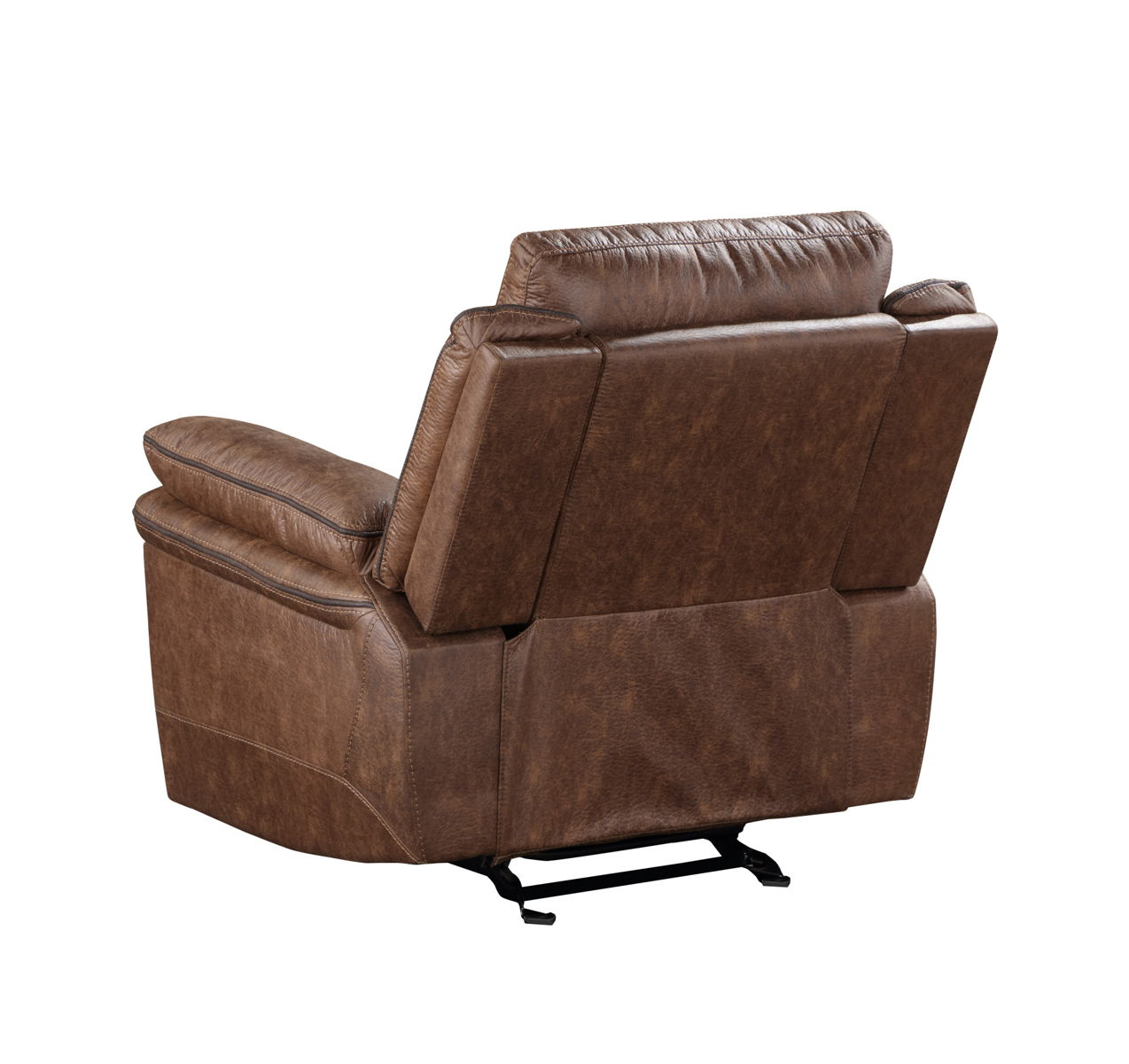 Ryland - Glider Recliner - Image 11