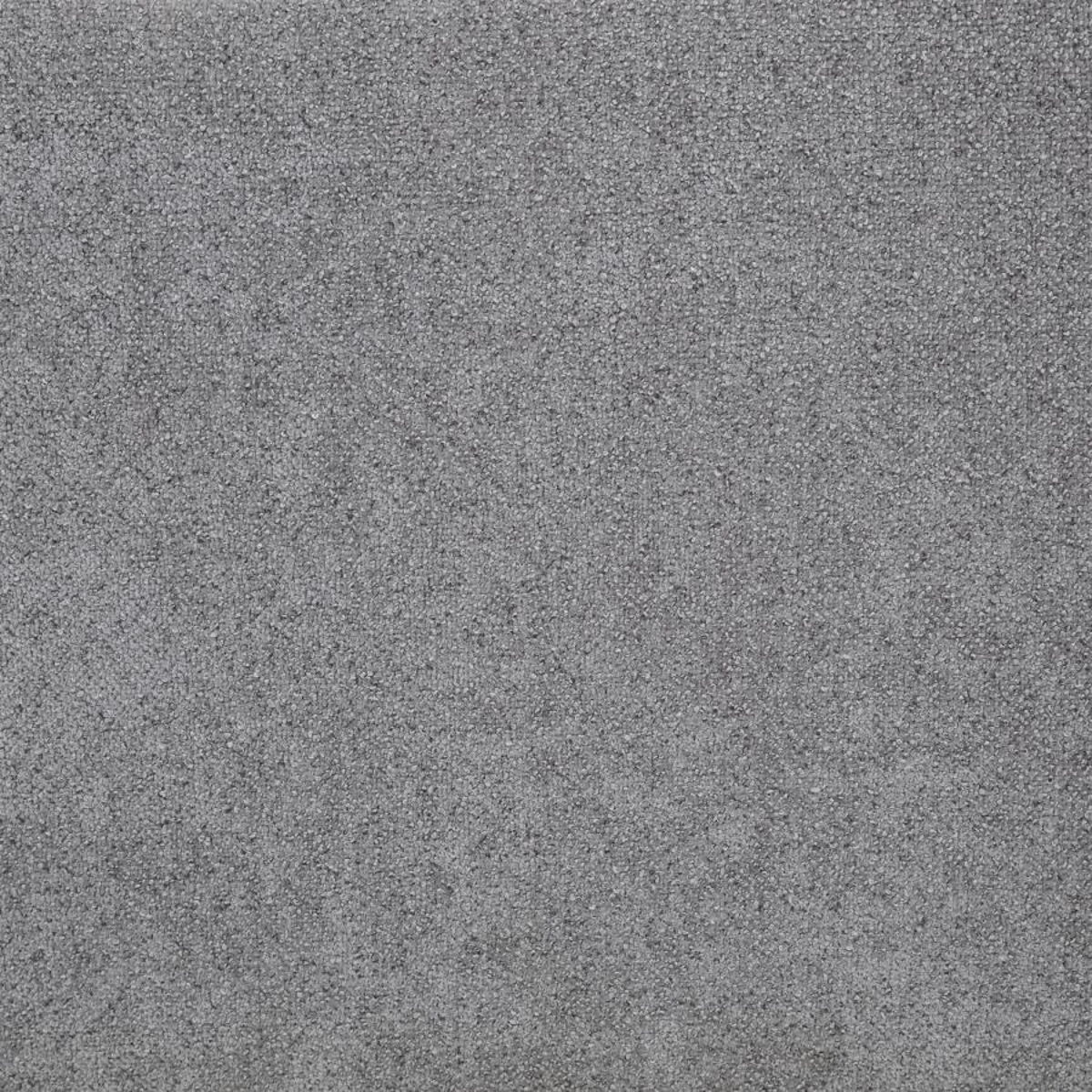 Rennes - Upholstered Wingback Platform Bed - Image 3