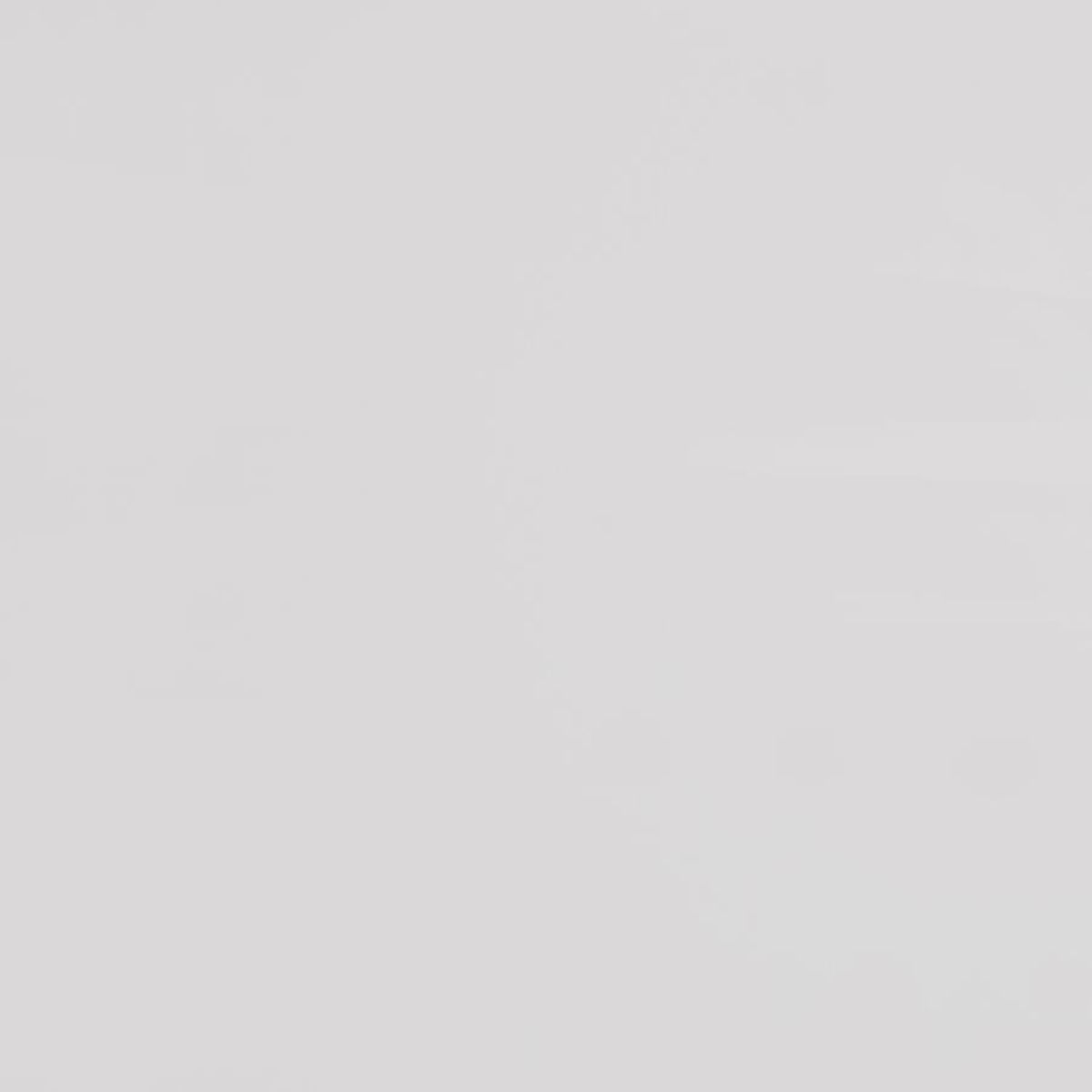 Cassia - LED Bedroom Set - Image 19