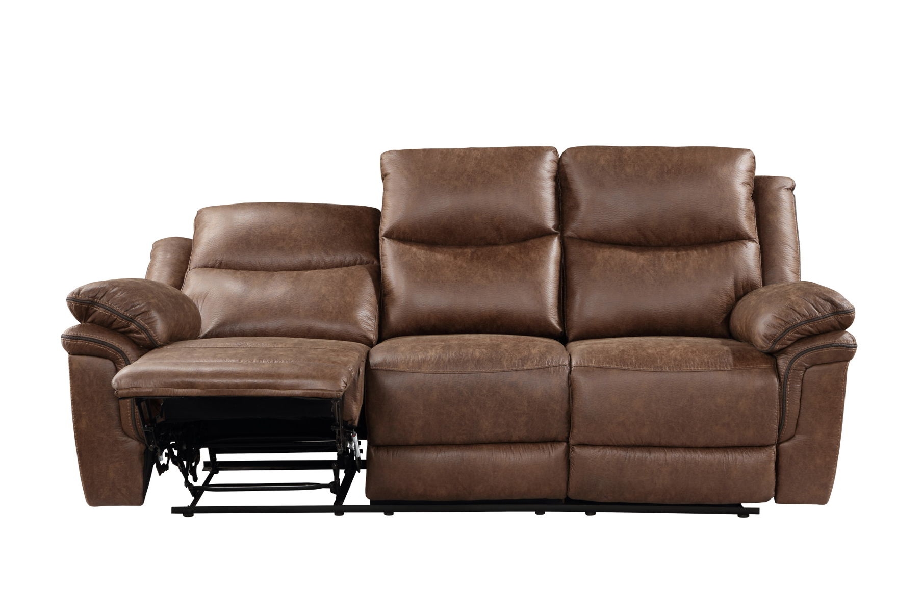 Ryland - Reclining Sofa - Image 15