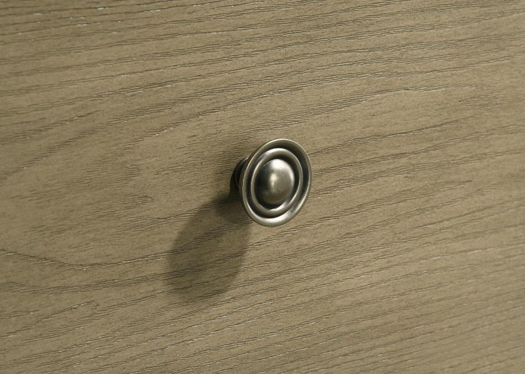 Hazlewood - Bedroom Set - Image 23