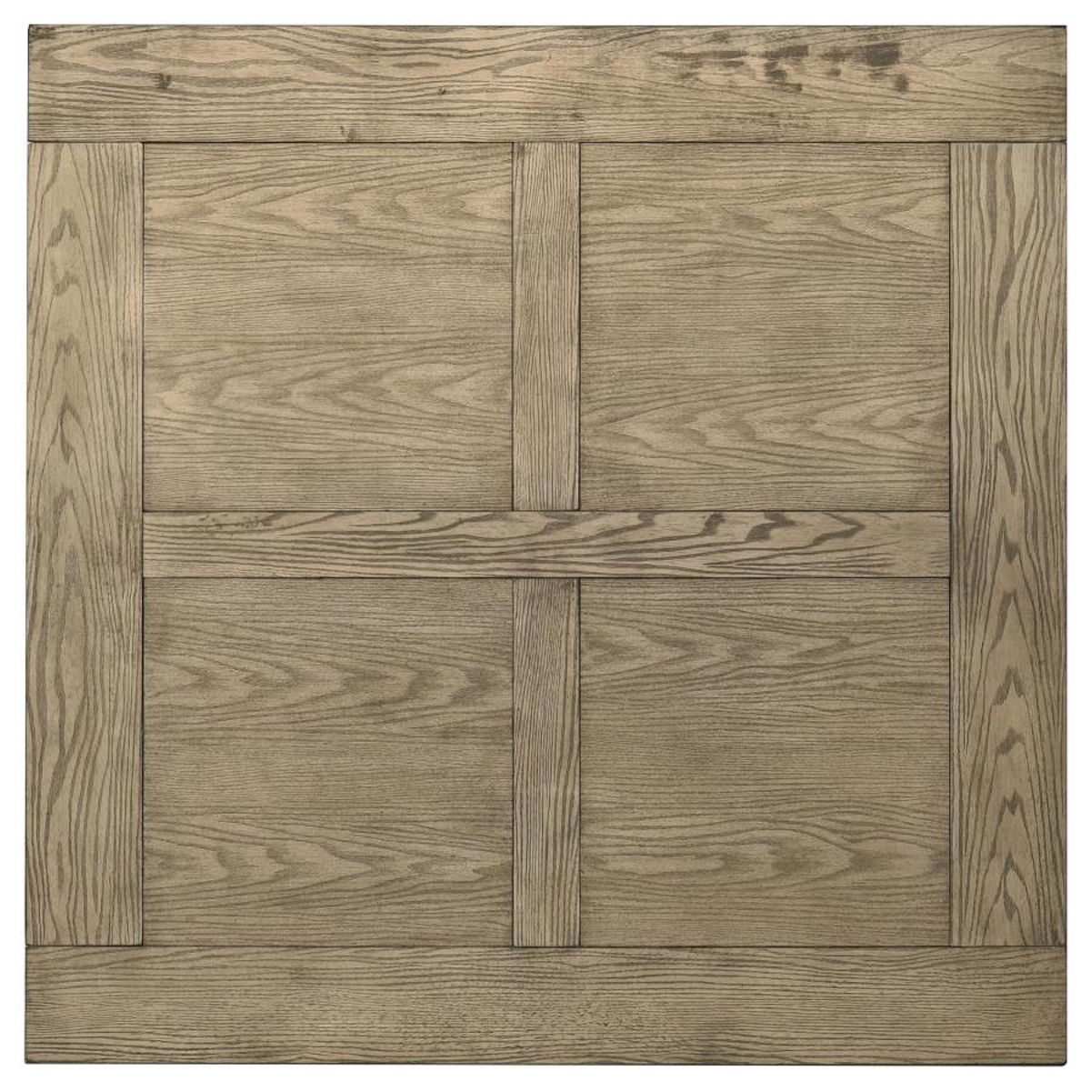 Cardova - 5 Piece Counter Height Dining Table Set - Vineyard Oak - Image 11