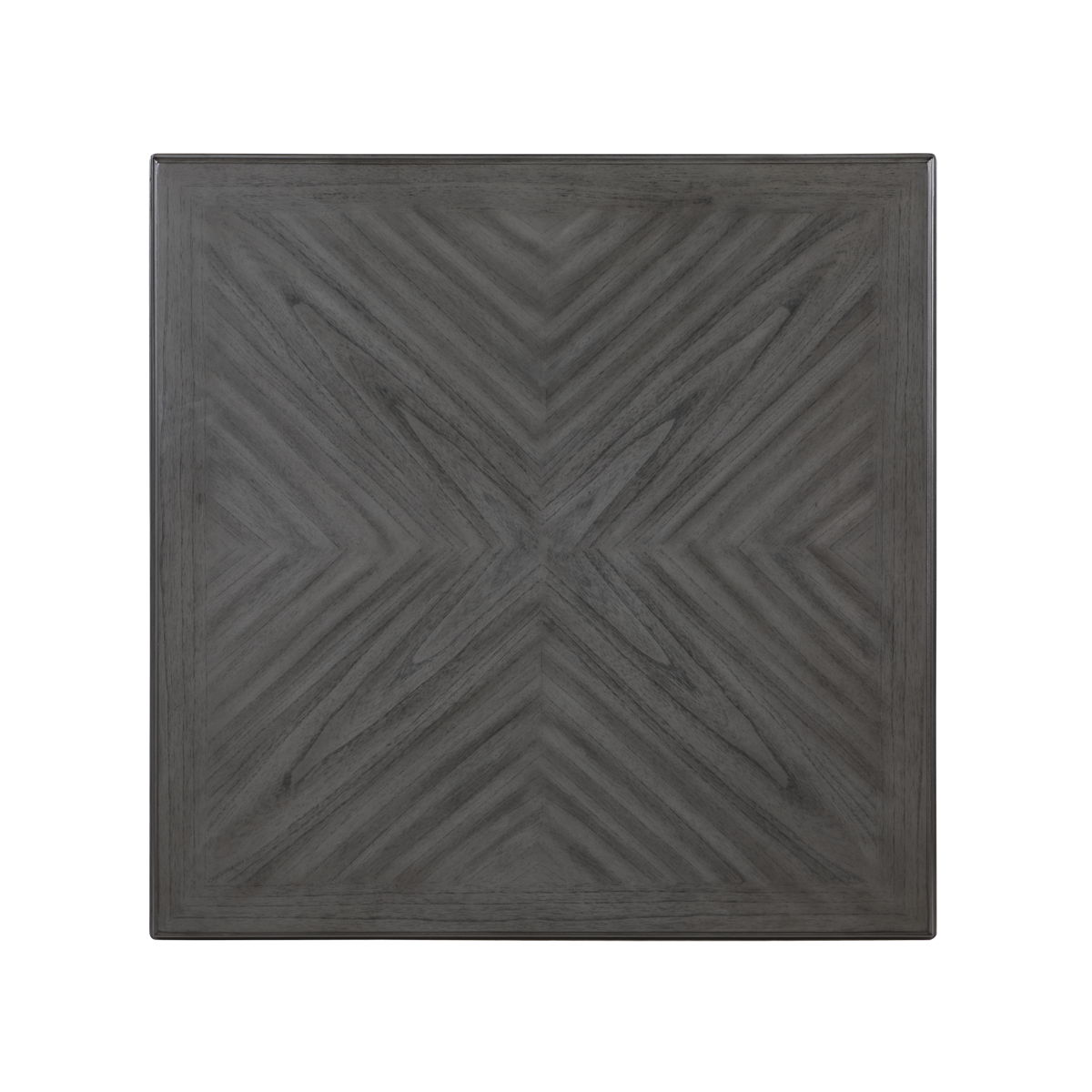 Gia - Square Counter Table Set - Image 14