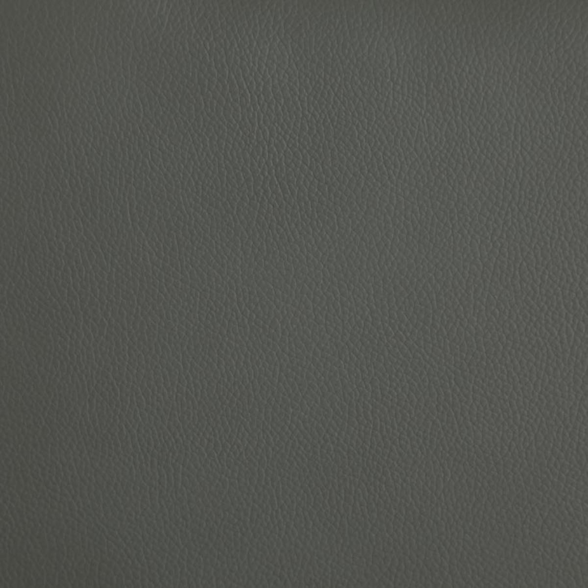 Armstrong - Upholstered Power Lift Massage Recliner - Image 44