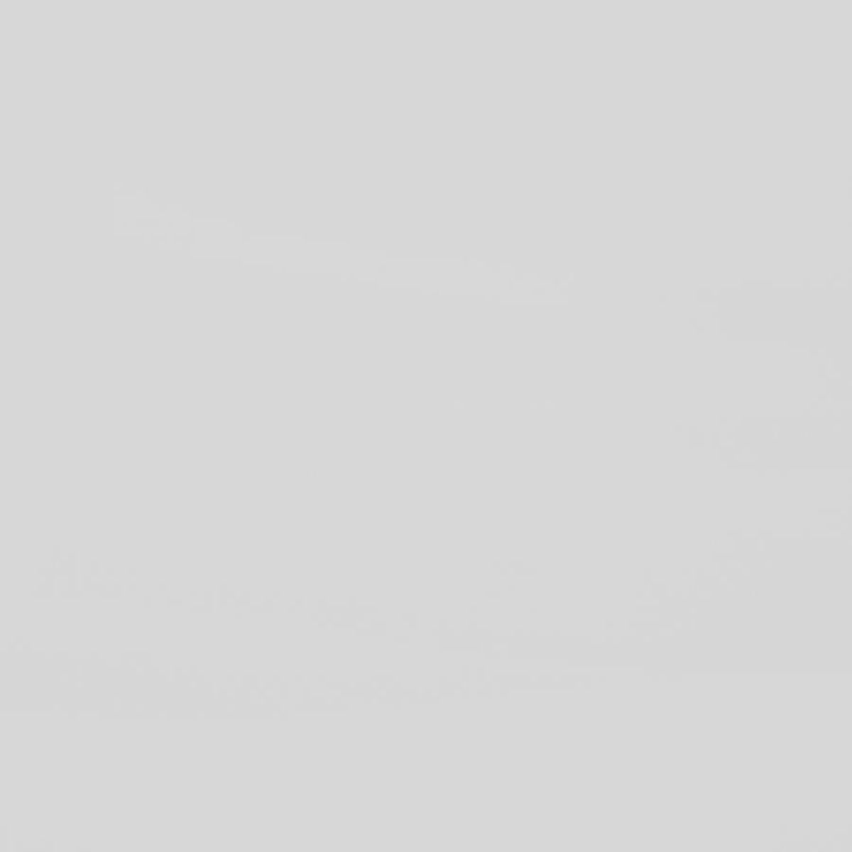 Louis Philippe - 38.25" Dresser Mirror - White - Image 6