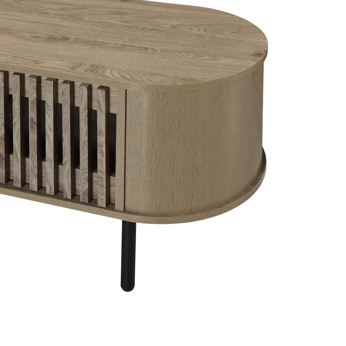 Brax - 70" TV Console - Image 8