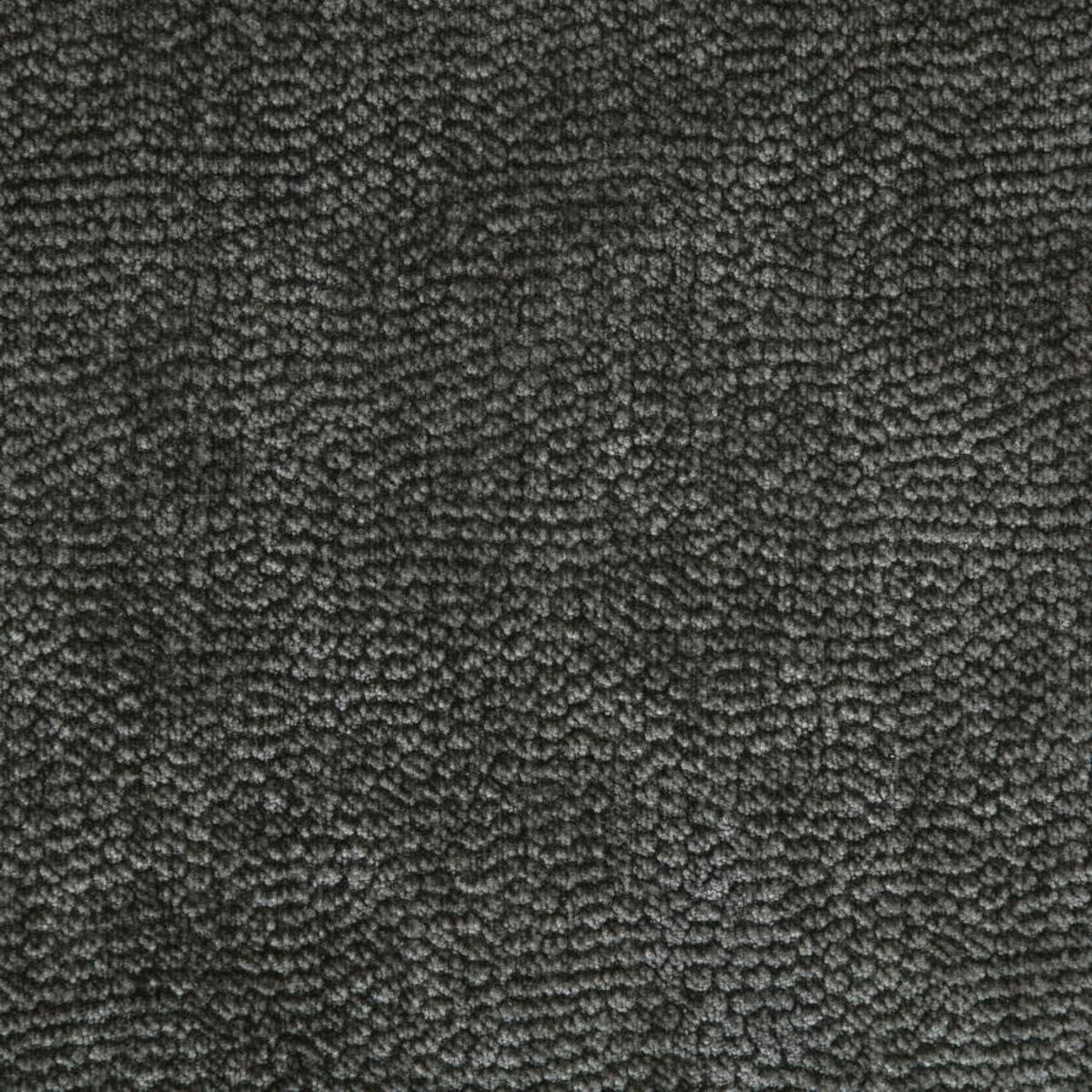 Kennett - Chenille Power Reclining Sofa Set - Image 6