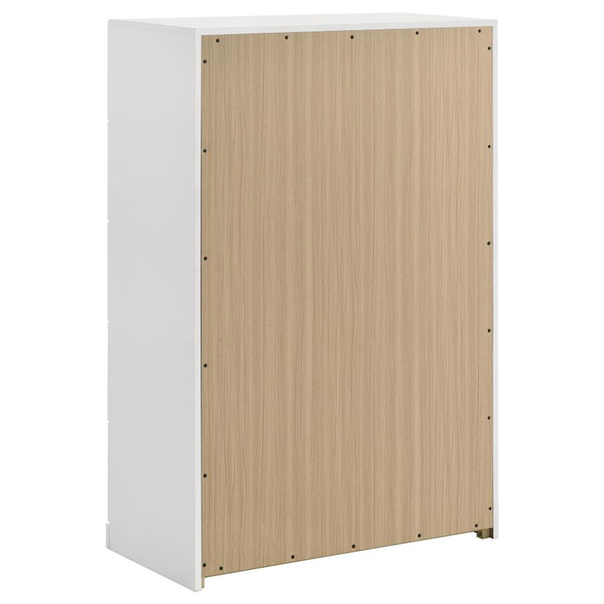 Ines - Bedroom Set - Image 38