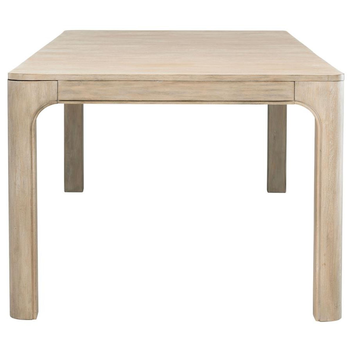 Solano - Extension Table Dining Set - Image 18